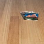 Timber Floor Sanding in Melbourne - ITB Floors image 19